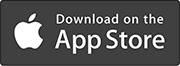 IOS