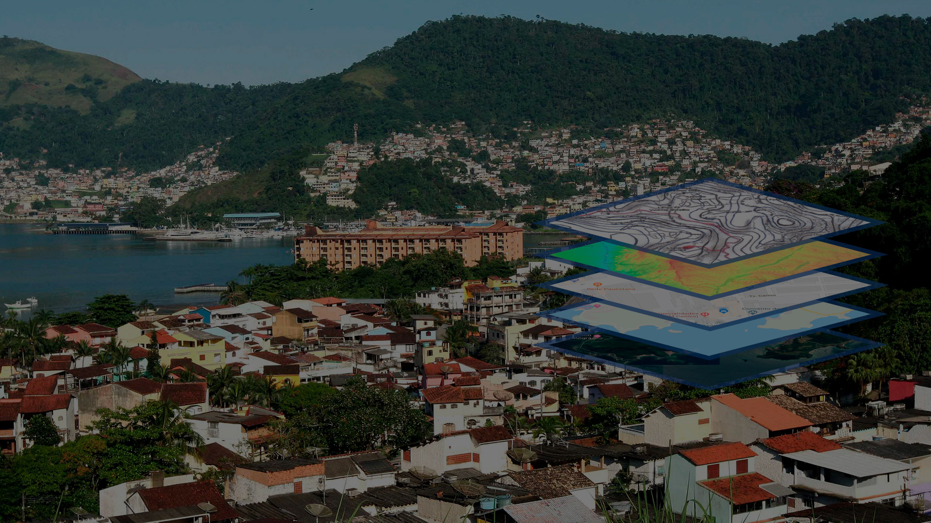 Banner SIGA