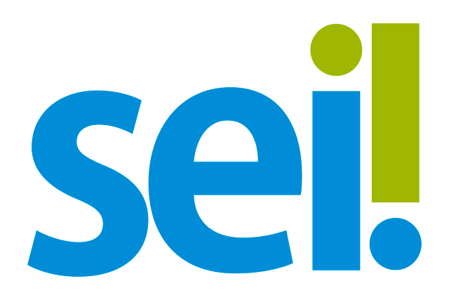 SEI