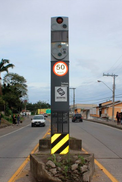 Fiscalização